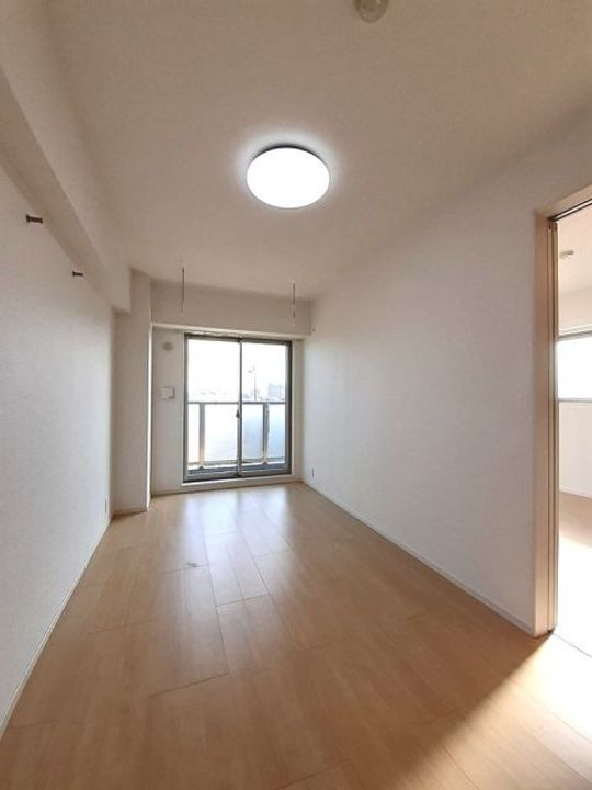 AFCレジデンス XVIIのその他画像