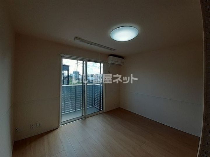 エクセルームK-IIIのその他画像