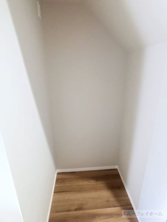 滋賀県近江八幡市八幡町(アパート)の賃貸物件のその他画像