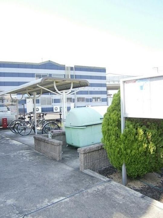 ニルヴァーナ ウーノの地図