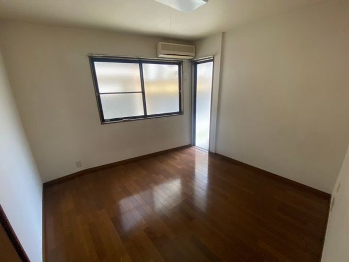 アネックススギモトのその他画像