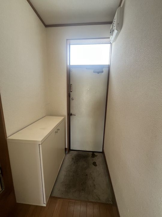 近藤方のその他画像