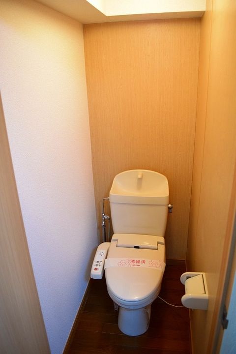 グランドールMOGIの内装