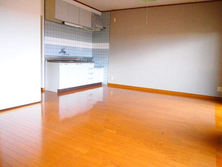 レジデンス三和の地図