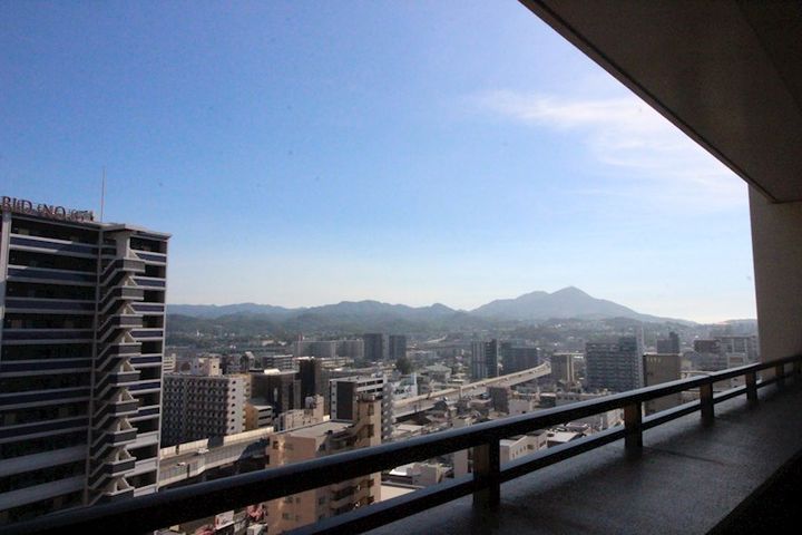 メディックス三萩野レジデンシャルタワーのその他画像