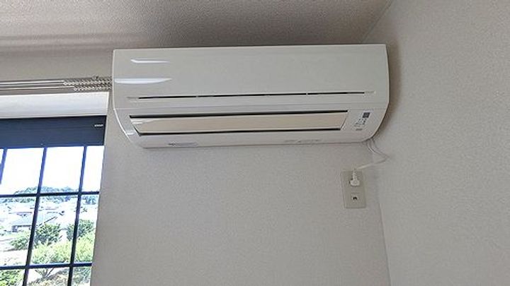 ポム・ド・テールのその他画像