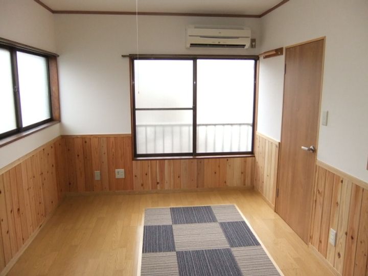 フラワーハイムのその他画像