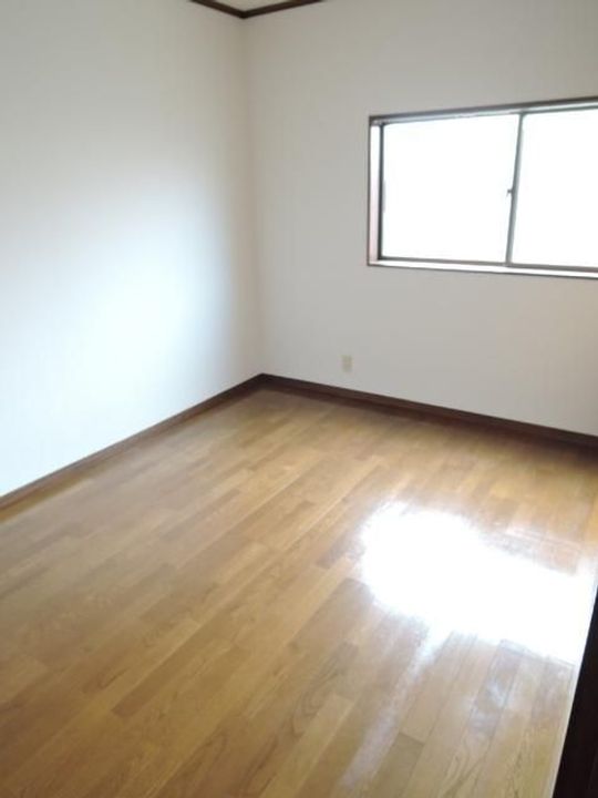 東京都稲城市東長沼(アパート)の賃貸物件のその他画像