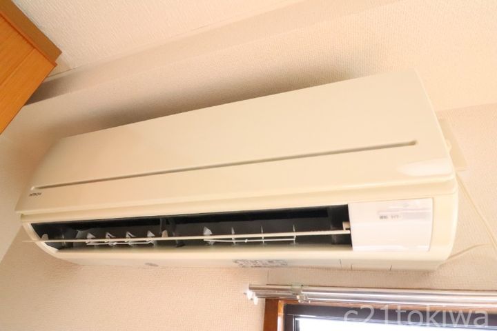 Casa Trinity(カーサ トリニティ)のその他画像