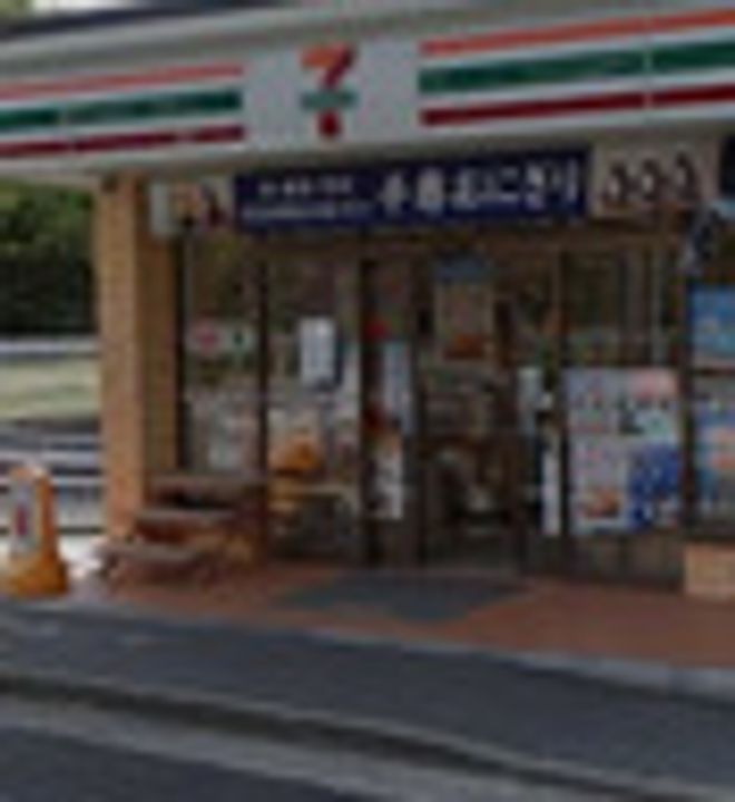 神奈川県横浜市南区大岡5(アパート)の賃貸物件の周辺