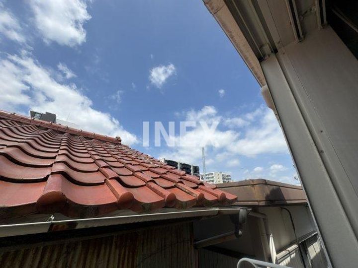 神奈川県横浜市鶴見区生麦5(アパート)の賃貸物件のその他画像