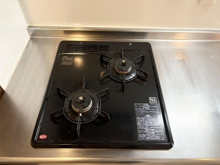 クロノス46熊大東IIのその他画像