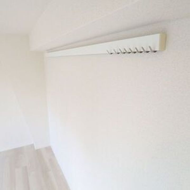 東京都杉並区和泉1(マンション)の賃貸物件のその他画像