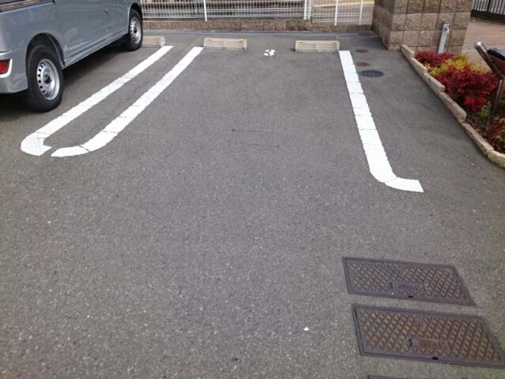 大阪府大阪狭山市茱萸木6(アパート)の賃貸物件の地図