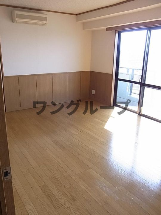 クォーレ東館西館のその他画像