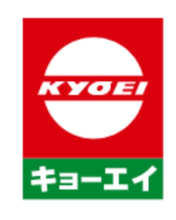 ドムドーラの周辺
