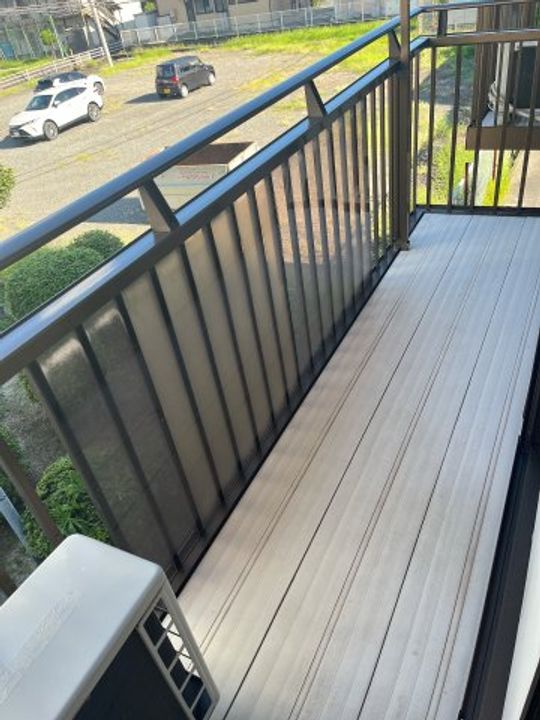 コパンジューヌのその他画像