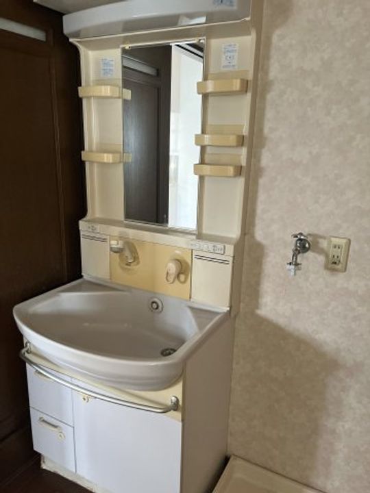 コパンジューヌの内装