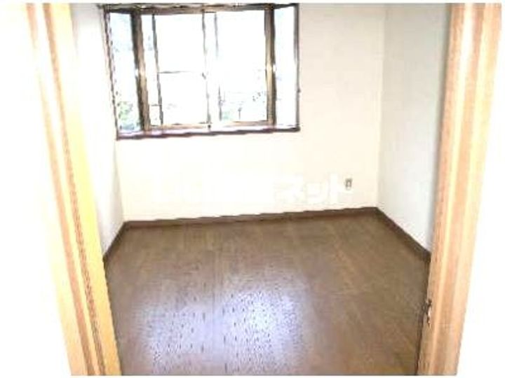 和歌山県和歌山市毛見(マンション)の賃貸物件の内装