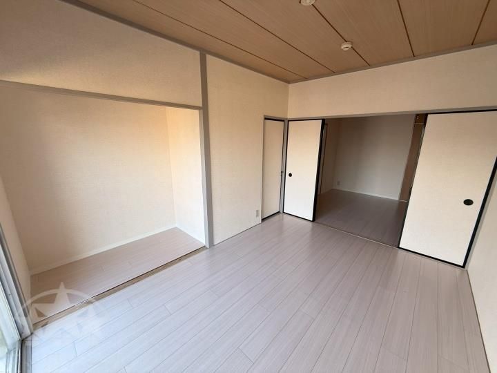 ウイング春日Iのその他画像