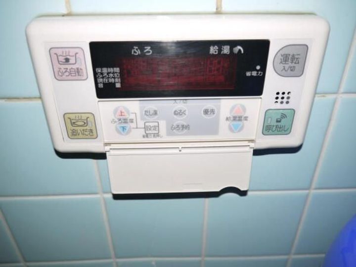 神奈川県横浜市西区東久保町(一戸建)の賃貸物件のその他画像