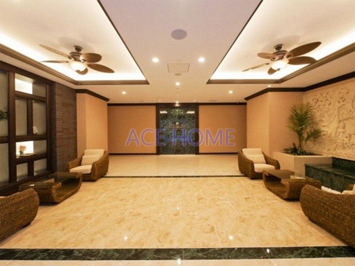 プレジオ難波ASIANの地図