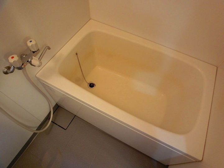 清和マンションのその他画像