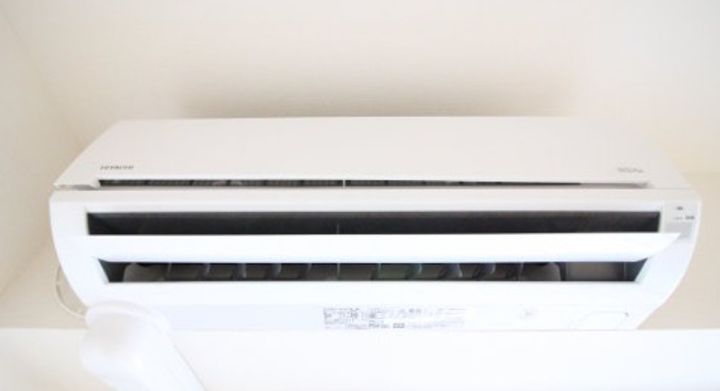 千葉県習志野市津田沼3(マンション)の賃貸物件の内装