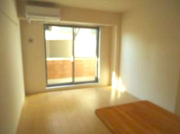 千葉県習志野市津田沼3(マンション)の賃貸物件の居間