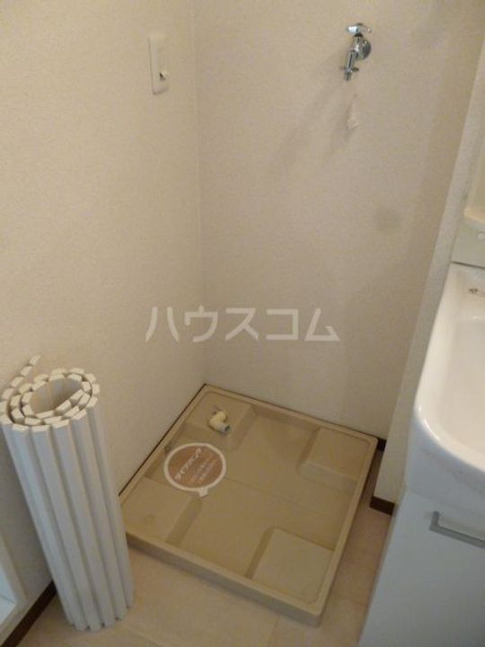リトルステージIのその他画像