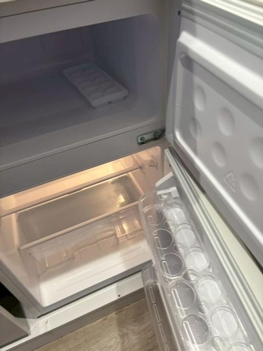 urbanterrace池袋の内装