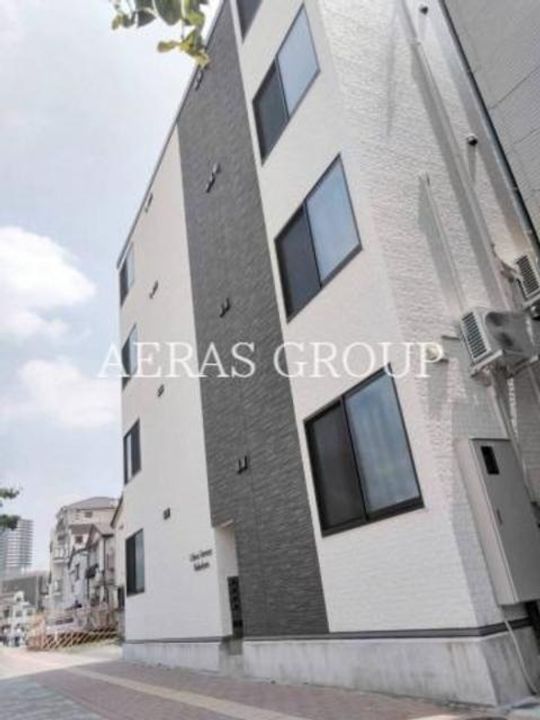 urbanterrace池袋のその他画像