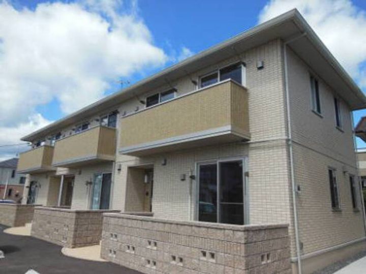 広島県福山市手城町4(一戸建)の賃貸物件の内装