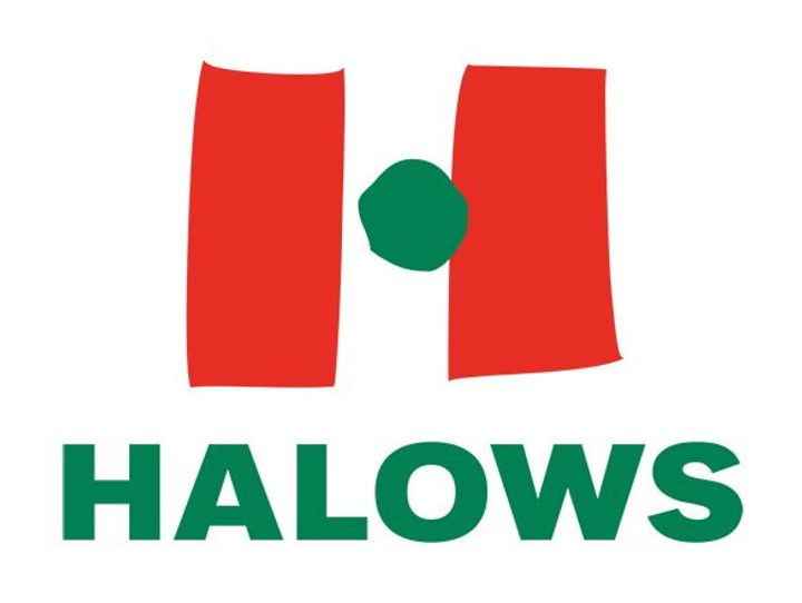 広島県福山市手城町4(一戸建)の賃貸物件の周辺