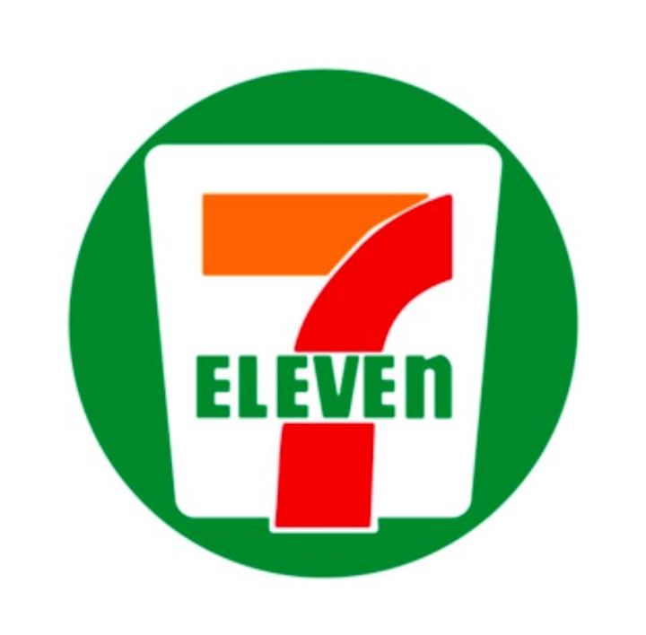 エストゥルース両国IIの周辺