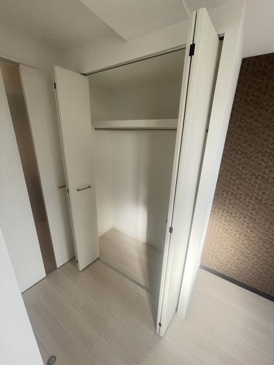 大阪府東大阪市荒川1(マンション)の賃貸物件の内装