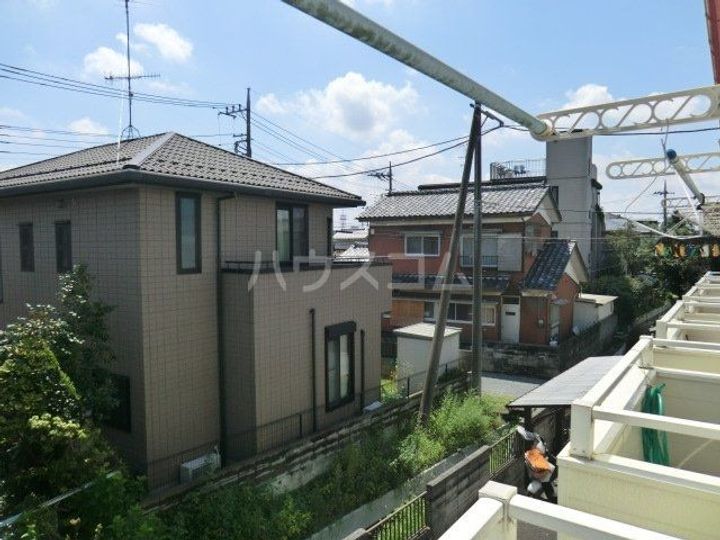 ロイヤルヨークのその他画像