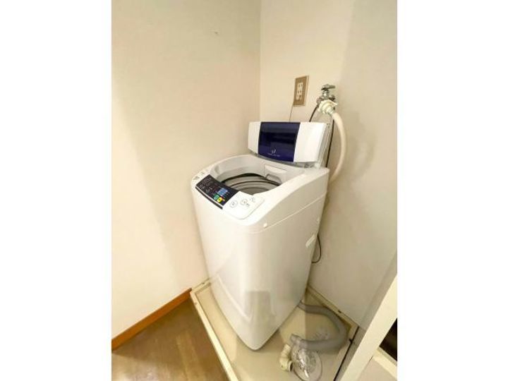 静岡県浜松市中央区富塚町(マンション)の賃貸物件の内装