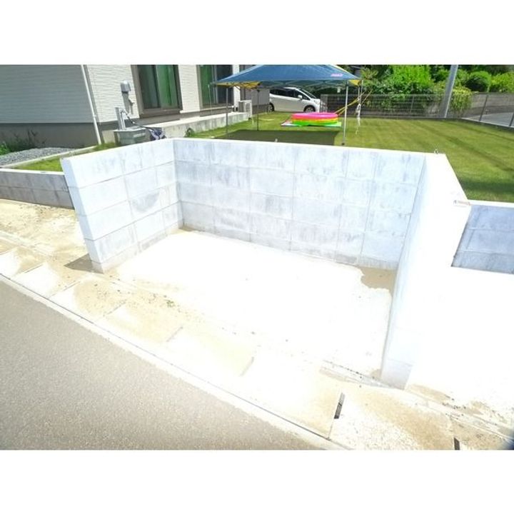 千葉県千葉市緑区茂呂町(一戸建)の賃貸物件の地図