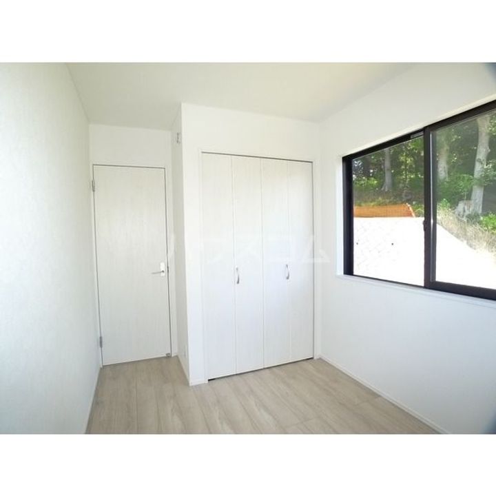 千葉県千葉市緑区茂呂町(一戸建)の賃貸物件のその他画像