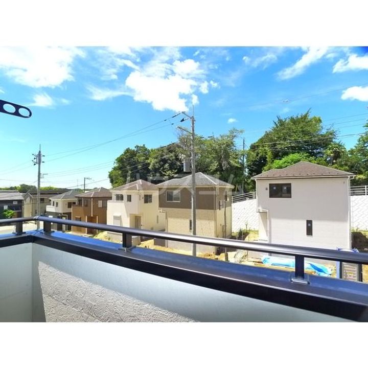 千葉県千葉市緑区茂呂町(一戸建)の賃貸物件のその他画像