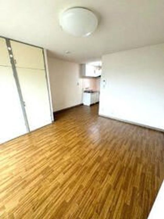 サニーハイツのその他画像