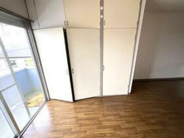 サニーハイツのその他画像