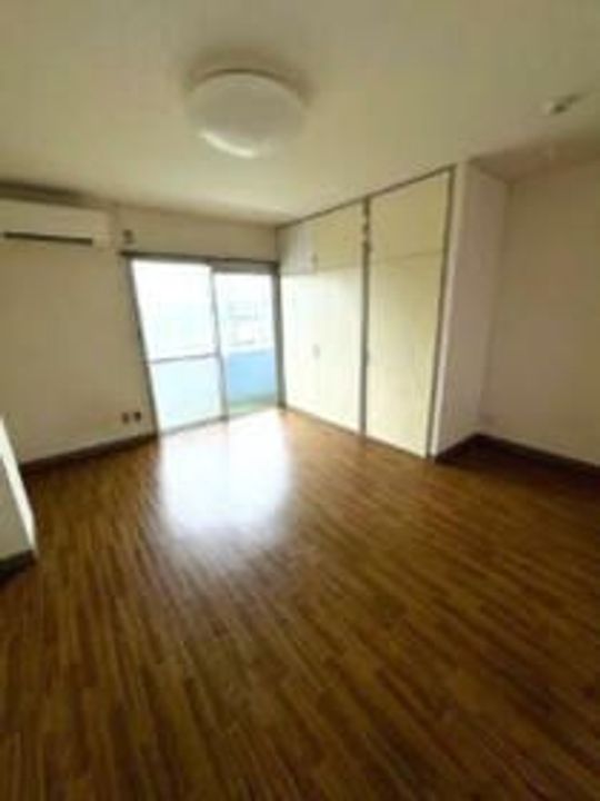 サニーハイツのその他画像