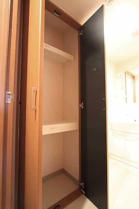 ブレイン坂下のその他画像