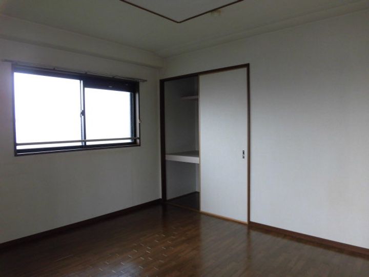 Broad Riffleのその他画像