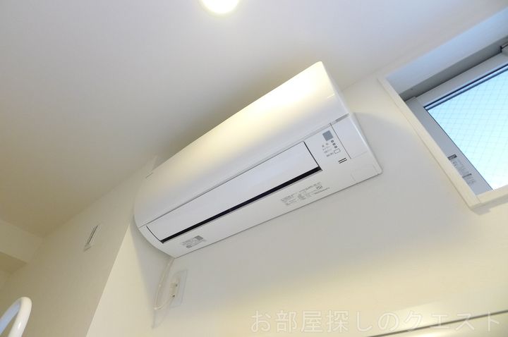 ラ・ロシェルのその他画像