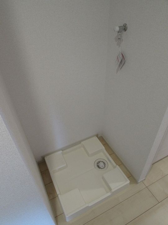 カーサ ヴィオラのその他画像
