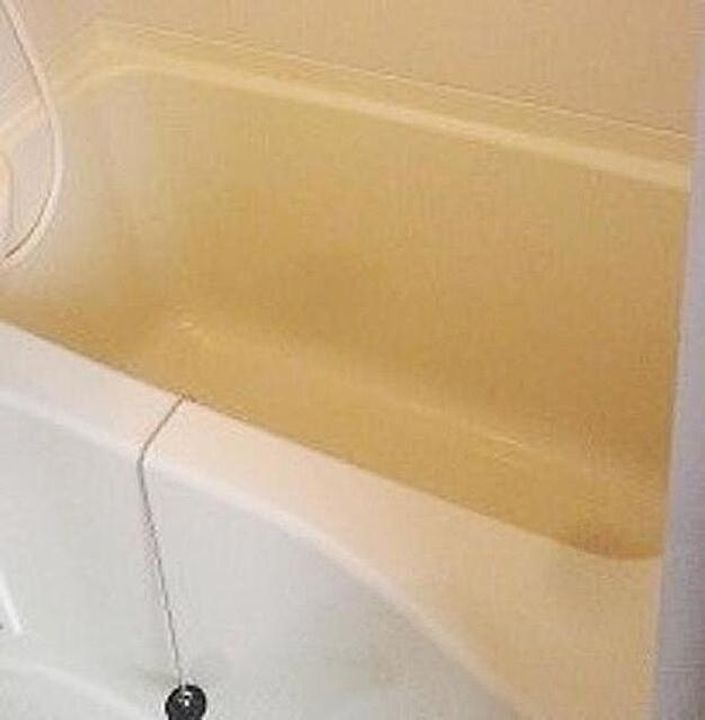 東京都練馬区小竹町2(アパート)の賃貸物件の風呂