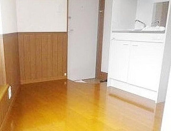 東京都練馬区小竹町2(アパート)の賃貸物件のその他画像